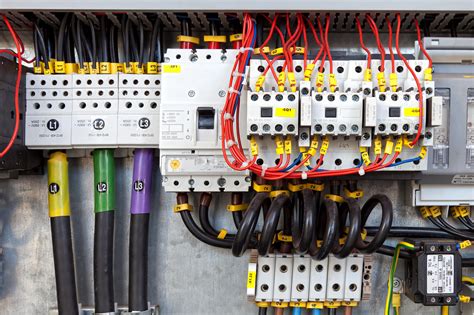 electrical control box definition|types of electrical control panels.